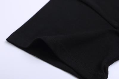 wholesale quality balenciaga shirts model no. 107